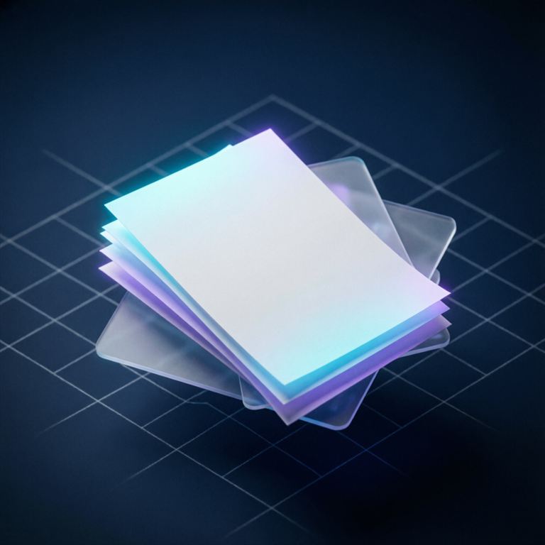 Teacher's Mega Pack: 500 Ready-to-Use Templates